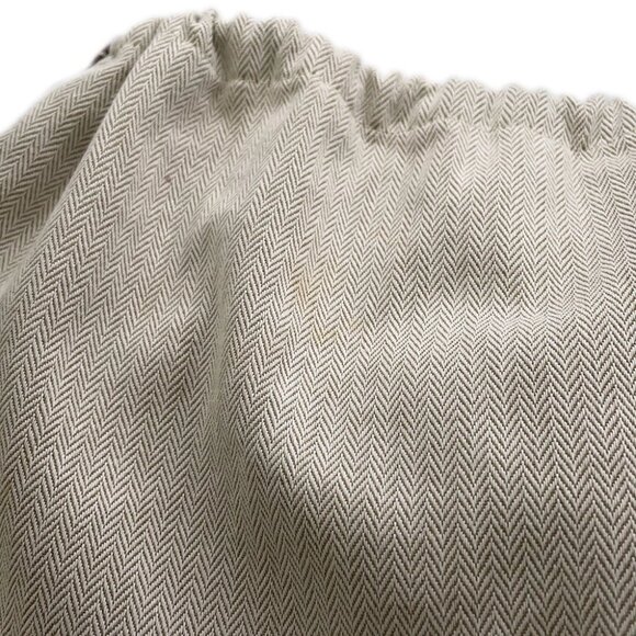 HERMES Oxar Evergrain Bamboo - Picture 9 of 16